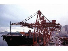 连云港内贸海运公司与罗源船运 代理、项目合作与供应服务全解析