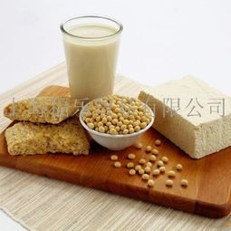 福乐食品贸易 产品展示、国内代理与市场口碑深度解析