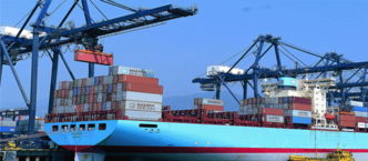 代理广州至伊斯坦布尔散货海运服务 销售、求购与贸易信息全解析